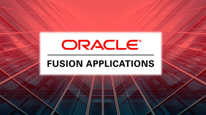 Oracle Fusion Application Solution.png